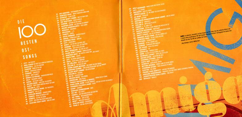 Ein Bild, das Text enth�lt.

Automatisch generierte Beschreibung