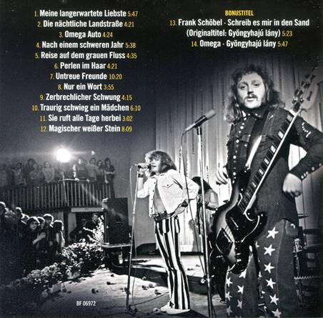 Ein Bild, das Person, Foto, stehend, schwarz enth�lt.

Automatisch generierte Beschreibung