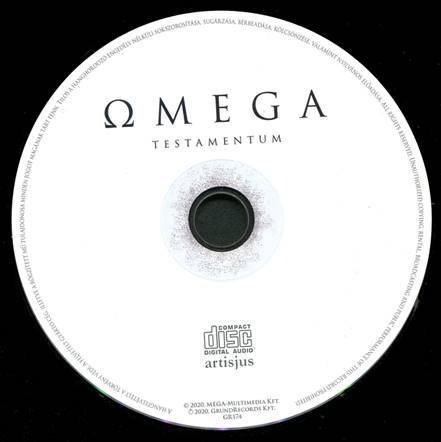 Ein Bild, das Text, CD, Elektronik enth�lt.

Automatisch generierte Beschreibung