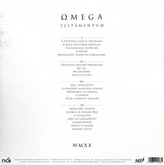 Ein Bild, das Text enth�lt.

Automatisch generierte Beschreibung