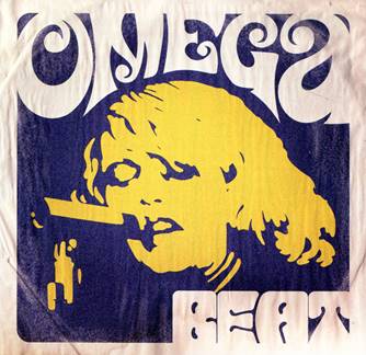 Ein Bild, das Text, bemalt enth�lt.

Automatisch generierte Beschreibung