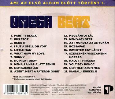 Ein Bild, das Text enth�lt.

Automatisch generierte Beschreibung