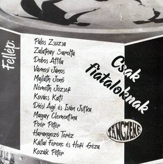 Ein Bild, das Text enth�lt.

Automatisch generierte Beschreibung