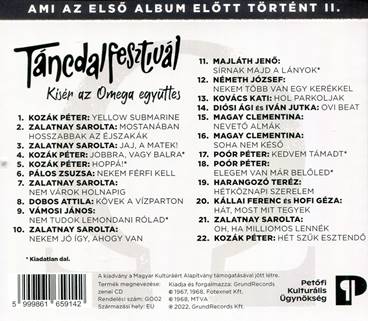 Ein Bild, das Text, Zeitung, Quittung enth�lt.

Automatisch generierte Beschreibung