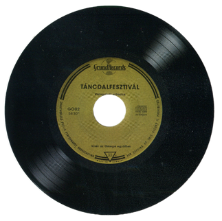 Ein Bild, das Text, schwarz, dunkel, Rad enth�lt.

Automatisch generierte Beschreibung