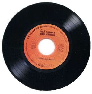 Ein Bild, das Rad, schwarz enth�lt.

Automatisch generierte Beschreibung