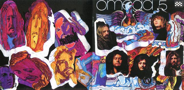 Ein Bild, das Text, darstellend enth�lt.

Automatisch generierte Beschreibung