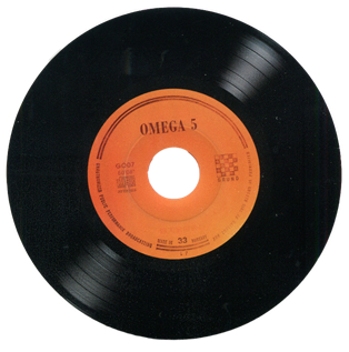 Ein Bild, das schwarz, drinnen, Rad, dunkel enth�lt.

Automatisch generierte Beschreibung