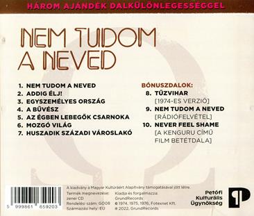 Ein Bild, das Text enth�lt.

Automatisch generierte Beschreibung