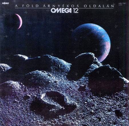 Ein Bild, das Text, Mond, Astronomisches Objekt, Planet enth�lt.

Automatisch generierte Beschreibung