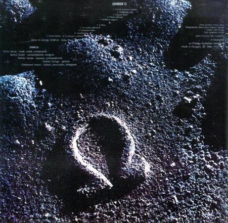 Ein Bild, das Screenshot, Natur, Krater enth�lt.

Automatisch generierte Beschreibung