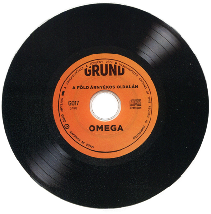 Ein Bild, das Schallplatte, Kreis, Datentr�ger enth�lt.

Automatisch generierte Beschreibung