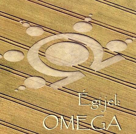 Ein Bild, das Text, Hellbraun, Handschrift, Beige enth�lt.

Automatisch generierte Beschreibung