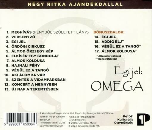 Ein Bild, das Text, Screenshot, Schrift, Aufdruck enth�lt.

Automatisch generierte Beschreibung