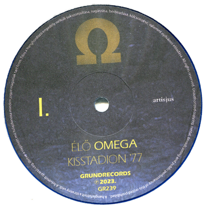 Ein Bild, das Kreis, Text, M�nze, Compact Disc enth�lt.

Automatisch generierte Beschreibung