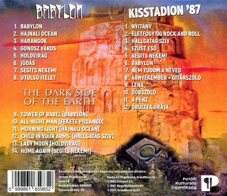 Ein Bild, das Text, Poster, Buch, Flyer enth�lt.

Automatisch generierte Beschreibung