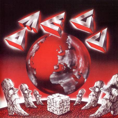 Ein Bild, das Kunst, Karminrot enth�lt.

Automatisch generierte Beschreibung