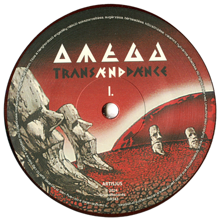 Ein Bild, das Text, Kreis, Compact Disc, Musik enth�lt.

Automatisch generierte Beschreibung