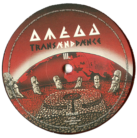 Ein Bild, das Text, Kreis, Ball, rot enth�lt.

Automatisch generierte Beschreibung