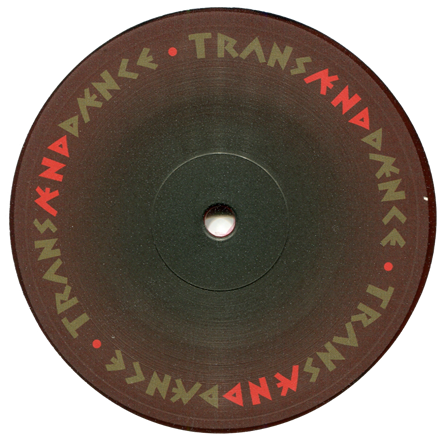 Ein Bild, das Kreis, Datentr�ger enth�lt.

Automatisch generierte Beschreibung