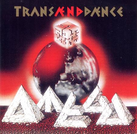 Ein Bild, das Text, Poster, Bucheinband, Grafikdesign enth�lt.

Automatisch generierte Beschreibung