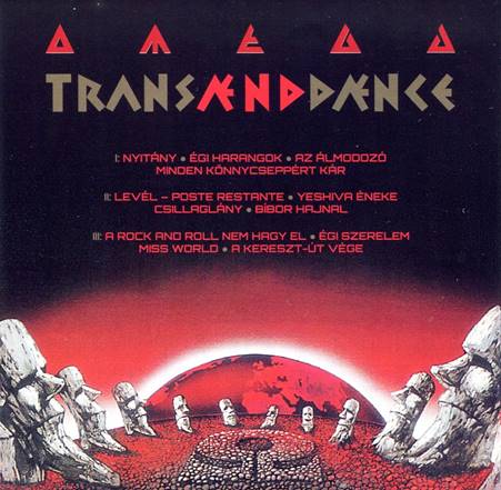 Ein Bild, das Text, Buch, Bucheinband, Poster enth�lt.

Automatisch generierte Beschreibung