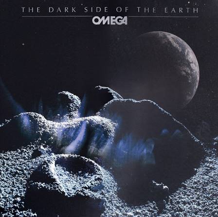 Ein Bild, das Text, Mond, Natur, Krater enth�lt.

Automatisch generierte Beschreibung