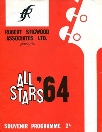 Ein Bild, das Schild, Ende, Text, Flasche enth�lt.

Automatisch generierte Beschreibung