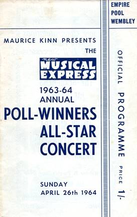 Ein Bild, das Text enth�lt.

Automatisch generierte Beschreibung