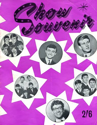 Ein Bild, das Text enth�lt.

Automatisch generierte Beschreibung