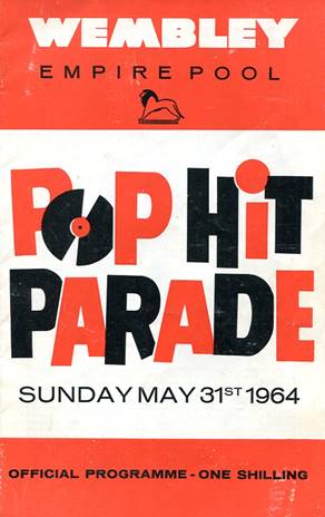 Ein Bild, das Text enth�lt.

Automatisch generierte Beschreibung