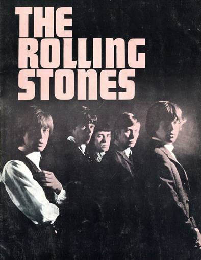 Ein Bild, das Text, Person, Buch, Foto enth�lt.

Automatisch generierte Beschreibung