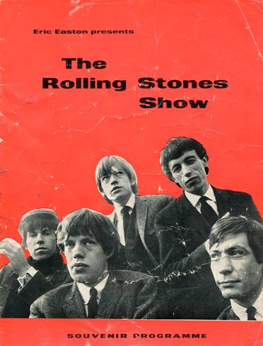 Ein Bild, das Text, Buch, Person, Tennis enth�lt.

Automatisch generierte Beschreibung