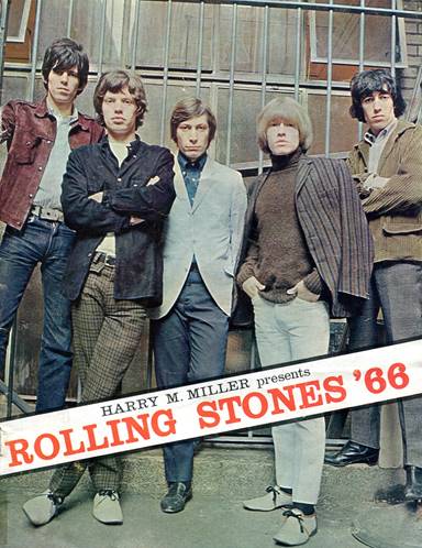 Ein Bild, das Person, Gruppe, Personen, Boden enth�lt.

Automatisch generierte Beschreibung