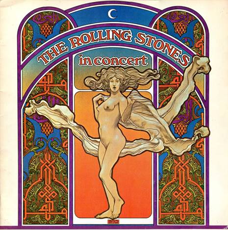 Ein Bild, das Text, Foto enth�lt.

Automatisch generierte Beschreibung