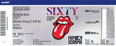 Ein Bild, das Text enth�lt.

Automatisch generierte Beschreibung