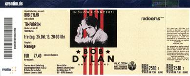 Ein Bild, das Text, Ticket enth�lt.

Automatisch generierte Beschreibung