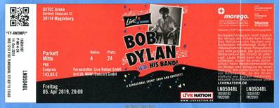 Ein Bild, das Text, Poster, Aufdruck, Screenshot enth�lt.

Automatisch generierte Beschreibung