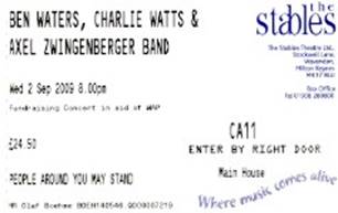 Ein Bild, das Text, Quittung, Schrift, Screenshot enth�lt.

Automatisch generierte Beschreibung