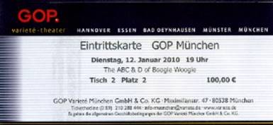 Ein Bild, das Text, Screenshot, Schrift, Zahl enth�lt.

Automatisch generierte Beschreibung