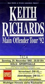 Ein Bild, das Text, Schrift, Poster, Flyer enth�lt.

Automatisch generierte Beschreibung