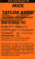 Ein Bild, das Text, Schrift, Poster, Karte Men� enth�lt.

Automatisch generierte Beschreibung