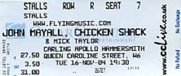 Ein Bild, das Text, Schrift, Screenshot enth�lt.

Automatisch generierte Beschreibung