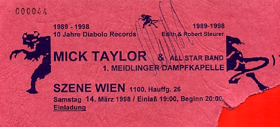 Ein Bild, das Text, Brief, Briefumschlag, station�r enth�lt.

Automatisch generierte Beschreibung