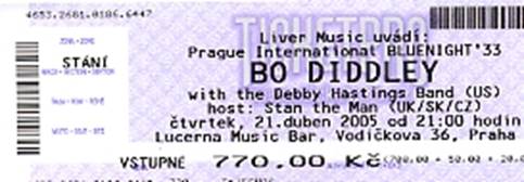 Ein Bild, das Text, Screenshot, Schrift enth�lt.

Automatisch generierte Beschreibung