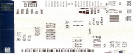 Ein Bild, das Text enth�lt.

Automatisch generierte Beschreibung