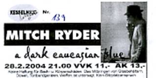 Ein Bild, das Text, Schrift enth�lt.

Automatisch generierte Beschreibung