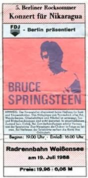 Ein Bild, das Text, Zeitung, Ver�ffentlichung, Schrift enth�lt.

Automatisch generierte Beschreibung