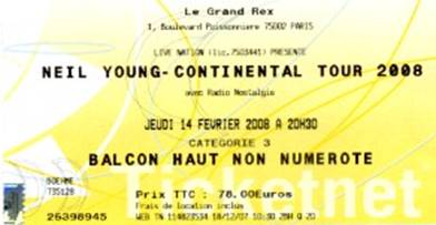 Ein Bild, das Text, Schrift, Screenshot enth�lt.

Automatisch generierte Beschreibung