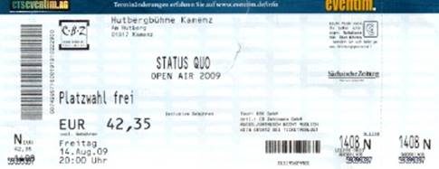 Ein Bild, das Text, Quittung, Schrift, Screenshot enth�lt.

Automatisch generierte Beschreibung